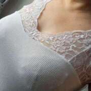 ヒメ日記 2025/08/08 06:36 投稿 川上さつき 五十路マダムエクスプレス豊橋店（カサブランカグループ）