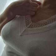 ヒメ日記 2025/08/09 09:22 投稿 川上さつき 五十路マダムエクスプレス豊橋店（カサブランカグループ）