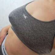 ヒメ日記 2025/08/09 21:30 投稿 川上さつき 五十路マダムエクスプレス豊橋店（カサブランカグループ）