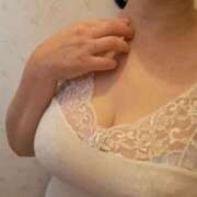 ヒメ日記 2025/08/11 09:12 投稿 川上さつき 五十路マダムエクスプレス豊橋店（カサブランカグループ）