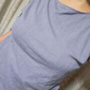 ヒメ日記 2025/08/11 21:24 投稿 川上さつき 五十路マダムエクスプレス豊橋店（カサブランカグループ）