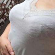 ヒメ日記 2025/08/12 06:46 投稿 川上さつき 五十路マダムエクスプレス豊橋店（カサブランカグループ）