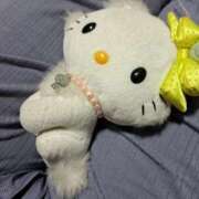 ヒメ日記 2025/08/12 22:12 投稿 川上さつき 五十路マダムエクスプレス豊橋店（カサブランカグループ）