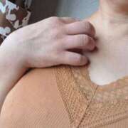 ヒメ日記 2025/08/13 07:02 投稿 川上さつき 五十路マダムエクスプレス豊橋店（カサブランカグループ）