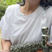 ヒメ日記 2025/08/13 17:02 投稿 川上さつき 五十路マダムエクスプレス豊橋店（カサブランカグループ）