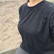 ヒメ日記 2025/08/13 22:24 投稿 川上さつき 五十路マダムエクスプレス豊橋店（カサブランカグループ）