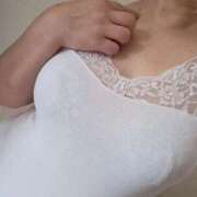 ヒメ日記 2025/08/14 13:06 投稿 川上さつき 五十路マダムエクスプレス豊橋店（カサブランカグループ）