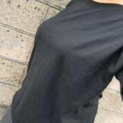 ヒメ日記 2025/08/14 22:14 投稿 川上さつき 五十路マダムエクスプレス豊橋店（カサブランカグループ）