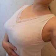 ヒメ日記 2025/08/15 07:32 投稿 川上さつき 五十路マダムエクスプレス豊橋店（カサブランカグループ）