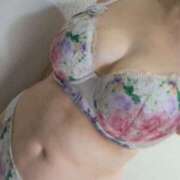 ヒメ日記 2025/08/15 21:38 投稿 川上さつき 五十路マダムエクスプレス豊橋店（カサブランカグループ）