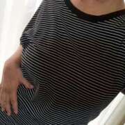 ヒメ日記 2025/08/15 22:18 投稿 川上さつき 五十路マダムエクスプレス豊橋店（カサブランカグループ）