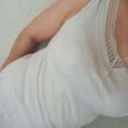 ヒメ日記 2025/08/16 08:36 投稿 川上さつき 五十路マダムエクスプレス豊橋店（カサブランカグループ）