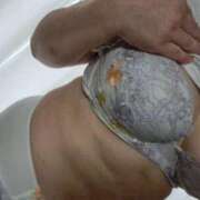 ヒメ日記 2025/08/16 21:24 投稿 川上さつき 五十路マダムエクスプレス豊橋店（カサブランカグループ）