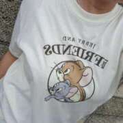 ヒメ日記 2025/08/16 22:18 投稿 川上さつき 五十路マダムエクスプレス豊橋店（カサブランカグループ）