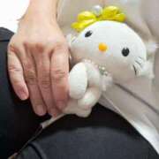 ヒメ日記 2025/08/17 19:04 投稿 川上さつき 五十路マダムエクスプレス豊橋店（カサブランカグループ）