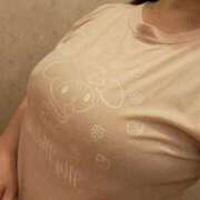 ヒメ日記 2025/08/18 06:58 投稿 川上さつき 五十路マダムエクスプレス豊橋店（カサブランカグループ）