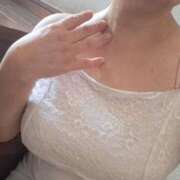 ヒメ日記 2025/08/19 07:46 投稿 川上さつき 五十路マダムエクスプレス豊橋店（カサブランカグループ）