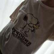 ヒメ日記 2025/08/19 22:24 投稿 川上さつき 五十路マダムエクスプレス豊橋店（カサブランカグループ）