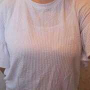 ヒメ日記 2025/08/21 16:44 投稿 川上さつき 五十路マダムエクスプレス豊橋店（カサブランカグループ）