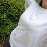 ヒメ日記 2025/08/21 22:28 投稿 川上さつき 五十路マダムエクスプレス豊橋店（カサブランカグループ）