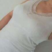 ヒメ日記 2025/08/23 08:32 投稿 川上さつき 五十路マダムエクスプレス豊橋店（カサブランカグループ）