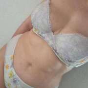 ヒメ日記 2025/08/24 21:34 投稿 川上さつき 五十路マダムエクスプレス豊橋店（カサブランカグループ）