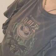 ヒメ日記 2025/08/24 22:28 投稿 川上さつき 五十路マダムエクスプレス豊橋店（カサブランカグループ）