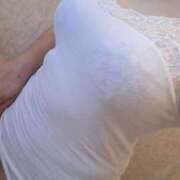 ヒメ日記 2025/08/28 08:00 投稿 川上さつき 五十路マダムエクスプレス豊橋店（カサブランカグループ）