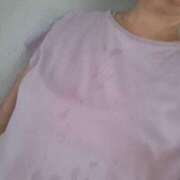 ヒメ日記 2025/08/29 22:20 投稿 川上さつき 五十路マダムエクスプレス豊橋店（カサブランカグループ）