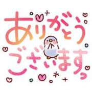 ヒメ日記 2025/08/30 18:46 投稿 川上さつき 五十路マダムエクスプレス豊橋店（カサブランカグループ）