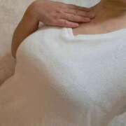 ヒメ日記 2025/08/30 22:24 投稿 川上さつき 五十路マダムエクスプレス豊橋店（カサブランカグループ）