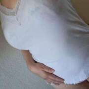 ヒメ日記 2025/08/31 08:14 投稿 川上さつき 五十路マダムエクスプレス豊橋店（カサブランカグループ）