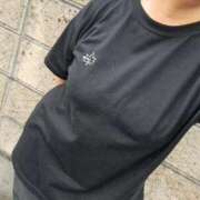 ヒメ日記 2025/08/31 13:14 投稿 川上さつき 五十路マダムエクスプレス豊橋店（カサブランカグループ）