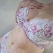 ヒメ日記 2025/08/31 21:44 投稿 川上さつき 五十路マダムエクスプレス豊橋店（カサブランカグループ）