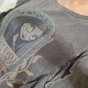 ヒメ日記 2025/08/31 22:16 投稿 川上さつき 五十路マダムエクスプレス豊橋店（カサブランカグループ）