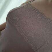 ヒメ日記 2025/09/01 06:34 投稿 川上さつき 五十路マダムエクスプレス豊橋店（カサブランカグループ）