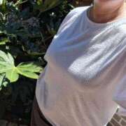 ヒメ日記 2025/09/01 21:26 投稿 川上さつき 五十路マダムエクスプレス豊橋店（カサブランカグループ）