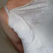 ヒメ日記 2025/09/02 06:40 投稿 川上さつき 五十路マダムエクスプレス豊橋店（カサブランカグループ）