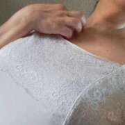 ヒメ日記 2025/09/02 13:28 投稿 川上さつき 五十路マダムエクスプレス豊橋店（カサブランカグループ）