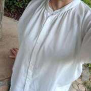 ヒメ日記 2025/09/02 22:30 投稿 川上さつき 五十路マダムエクスプレス豊橋店（カサブランカグループ）