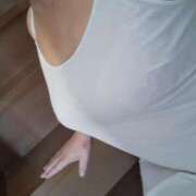 ヒメ日記 2025/09/03 06:22 投稿 川上さつき 五十路マダムエクスプレス豊橋店（カサブランカグループ）