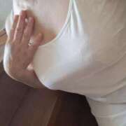 ヒメ日記 2025/09/03 07:46 投稿 川上さつき 五十路マダムエクスプレス豊橋店（カサブランカグループ）