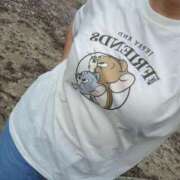 ヒメ日記 2025/09/03 22:12 投稿 川上さつき 五十路マダムエクスプレス豊橋店（カサブランカグループ）