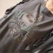 ヒメ日記 2025/09/04 22:20 投稿 川上さつき 五十路マダムエクスプレス豊橋店（カサブランカグループ）