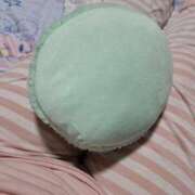 ヒメ日記 2025/09/05 22:26 投稿 川上さつき 五十路マダムエクスプレス豊橋店（カサブランカグループ）