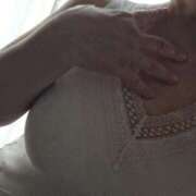 ヒメ日記 2025/09/06 09:47 投稿 川上さつき 五十路マダムエクスプレス豊橋店（カサブランカグループ）