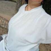 ヒメ日記 2025/09/07 22:24 投稿 川上さつき 五十路マダムエクスプレス豊橋店（カサブランカグループ）