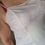 ヒメ日記 2025/09/08 06:30 投稿 川上さつき 五十路マダムエクスプレス豊橋店（カサブランカグループ）