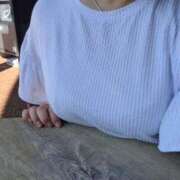 ヒメ日記 2025/09/08 22:04 投稿 川上さつき 五十路マダムエクスプレス豊橋店（カサブランカグループ）