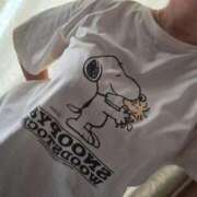 ヒメ日記 2025/09/09 22:20 投稿 川上さつき 五十路マダムエクスプレス豊橋店（カサブランカグループ）